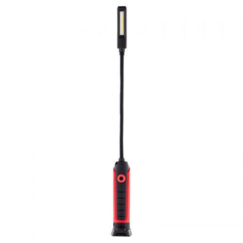 USB Rechargeable Workshop Inspection Wand
